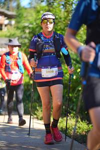 BIB: 2408
                            <button type="button" onclick="openModal(19340634)" class="btn btn-primary btn-sm float-right btn-popup" data-toggle="modal" data-target=".modal-high-quality">
                        <i class="fas fa-shopping-cart"></i> Add to Cart
                    </button>
                                            <button type="button" onclick="isThisMe(19340634, true)" class="btn btn-success btn-sm float-right btn-popup btn-isme hidden" data-toggle="tooltip" data-placement="bottom" title="นี่คือรูปของคุณใช่ไหม คลิกที่นี่เพื่อเอาเข้าอัลบั้ม">
                        <i class="fas fa-plus"></i> Add to album
                    </button>
                    <button type="button" onclick="isThisMe(19340634, false)" class="btn btn-warning btn-sm float-right btn-popup btn-isnotme hidden">
                        <i class="fas fa-ban"></i> Remove from album
                    </button>